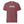The Tractor Mugs Store Brick / S Still Playing With Combines | Unisex Premium T-shirt Quality Farmers Merch
