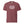 The Tractor Mugs Store Brick / S This is what someone who loves Combines looks like | Unisex Premium T-shirt Quality Farmers Merch