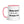 The Tractor Mugs Store Bring Back Set-A-Side We Miss You | Mug with Color Inside Quality Farmers Merch