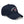 The Tractor Mugs Store British Farmer of the Year 2025 | Dad Hat Quality Farmers Merch