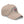 The Tractor Mugs Store British Farmer of the Year 2025 | Dad Hat Quality Farmers Merch
