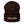 The Tractor Mugs Store Brown #farmlife | Cuffed Beanie Quality Farmers Merch