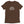 The Tractor Mugs Store Brown Triblend / XS Easily Attracted to Farmers | T-shirt Quality Farmers Merch