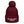 The Tractor Mugs Store Burgundy Back Soon. There's a Tractor. | Pom-Pom Beanie Quality Farmers Merch