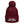 The Tractor Mugs Store Burgundy Good News. I Saw A Combine | Pom-Pom Beanie Quality Farmers Merch