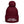 The Tractor Mugs Store Burgundy Trip Photos: Mostly Combines | Pom-Pom Beanie Quality Farmers Merch