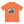 The Tractor Mugs Store Burnt Orange FIATAGRI F130 DADDY'S OFFICE Retro | Unisex Premium T-shirt Quality Farmers Merch