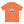 The Tractor Mugs Store Burnt Orange / S FIATAGRI F130 OLD SCHOOL FIAT Heritage | Unisex Premium T-shirt Quality Farmers Merch