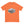 The Tractor Mugs Store Burnt Orange / S FIATAGRI F130 OLD SCHOOL FIAT Moose | Unisex Premium T-shirt Quality Farmers Merch