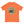 The Tractor Mugs Store Burnt Orange / S FIATAGRI F140 OLD SCHOOL FIAT Retro | Unisex Premium T-shirt Quality Farmers Merch