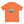 The Tractor Mugs Store Burnt Orange / S FIATAGRI F140 TRAFFIC WHAT TRAFFIC? Heritage | Unisex Premium T-shirt Quality Farmers Merch