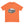 The Tractor Mugs Store Burnt Orange / S FIATAGRI F140 TRAFFIC WHAT TRAFFIC? Moose | Unisex Premium T-shirt Quality Farmers Merch