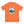 The Tractor Mugs Store Burnt Orange / S FIATAGRI F140 TRAFFIC WHAT TRAFFIC? Retro | Unisex Premium T-shirt Quality Farmers Merch