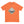 The Tractor Mugs Store Burnt Orange / S Massey Ferguson 135 TRAFFIC WHAT TRAFFIC? Heritage | Unisex Premium T-shirt Quality Farmers Merch