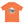 The Tractor Mugs Store Burnt Orange / S Massey Ferguson 135 TRAFFIC WHAT TRAFFIC? Moose | Unisex Premium T-shirt Quality Farmers Merch