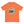 The Tractor Mugs Store Burnt Orange / S Massey Ferguson 135 TRAFFIC WHAT TRAFFIC? Retro | Unisex Premium T-shirt Quality Farmers Merch