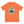 The Tractor Mugs Store Burnt Orange / S Massey Ferguson 3075 TRAFFIC WHAT TRAFFIC? Retro | Unisex Premium T-shirt Quality Farmers Merch