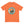 The Tractor Mugs Store Burnt Orange / S Massey Ferguson 35X OLD SCHOOL MASSEY Retro | Unisex Premium T-shirt Quality Farmers Merch
