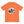 The Tractor Mugs Store Burnt Orange / S Massey Ferguson 6480 TRAFFIC WHAT TRAFFIC? Moose | Unisex Premium T-shirt Quality Farmers Merch