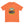 The Tractor Mugs Store Burnt Orange / S Massey Ferguson 6480 TRAFFIC WHAT TRAFFIC? Outdoor | Unisex Premium T-shirt Quality Farmers Merch