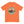 The Tractor Mugs Store Burnt Orange / S Massey Ferguson 6480 TRAFFIC WHAT TRAFFIC? Retro | Unisex Premium T-shirt Quality Farmers Merch