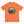 The Tractor Mugs Store Burnt Orange / S New Holland TM 135 TRAFFIC WHAT TRAFFIC? Outdoor | Unisex Premium T-shirt Quality Farmers Merch