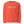 The Tractor Mugs Store Burnt Orange / XS FARMER Unisex | Organic Raglan Sweatshirt Quality Farmers Merch