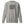 The Tractor Mugs Store Carbon Grey / S I'm Terrible with People. Great with Combines. | Unisex Premium Sweatshirt Quality Farmers Merch