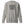 The Tractor Mugs Store Carbon Grey / S Introverted But Willing To Discuss Combines | Unisex Premium Sweatshirt Quality Farmers Merch