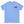 The Tractor Mugs Store Carolina Blue / S 'OASIS' Cows Unisex Classic Tee Quality Farmers Merch