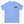 The Tractor Mugs Store Carolina Blue / S 'OASIS' Dairy Unisex Classic Tee Quality Farmers Merch