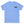 The Tractor Mugs Store Carolina Blue / S OASIS' Farmer Unisex Classic Tee Quality Farmers Merch