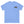 The Tractor Mugs Store Carolina Blue / S 'OASIS' Fendt Unisex Classic Tee Quality Farmers Merch