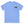The Tractor Mugs Store Carolina Blue / S 'OASIS' Flat Out Unisex Classic Tee Quality Farmers Merch
