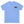 The Tractor Mugs Store Carolina Blue / S 'OASIS' John Deere Unisex Classic Tee Quality Farmers Merch
