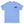 The Tractor Mugs Store Carolina Blue / S 'OASIS' Massey Unisex Classic Tee Quality Farmers Merch