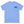 The Tractor Mugs Store Carolina Blue / S 'OASIS' Sheep Unisex Classic Tee Quality Farmers Merch