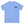 The Tractor Mugs Store Carolina Blue / S 'OASIS' Wife Unisex Classic Tee Quality Farmers Merch