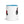 The Tractor Mugs Store Case 1494 | Mug with Color Inside Quality Farmers Merch