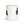 The Tractor Mugs Store Case 1494 | Mug with Color Inside Quality Farmers Merch
