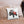 The Tractor Mugs Store Case 1494 | Pillow Case Quality Farmers Merch