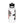 The Tractor Mugs Store Case 1494 | Stainless Steel Water Bottle Quality Farmers Merch