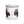 The Tractor Mugs Store Case 4230 | Enamel Mug Quality Farmers Merch