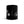 The Tractor Mugs Store Case IH 195 CVX Black | Black Glossy Mug Quality Farmers Merch