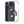 The Tractor Mugs Store Case IH 195 CVX Black | Clear Case for iPhone® Quality Farmers Merch