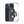 The Tractor Mugs Store Case IH 195 CVX Black | Clear Case for iPhone® Quality Farmers Merch