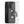 The Tractor Mugs Store Case IH 195 CVX Black | Clear Case for Samsung® Quality Farmers Merch