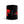 The Tractor Mugs Store Case IH Axial Flow 2188 Harvester | Black Glossy Mug Quality Farmers Merch