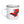 The Tractor Mugs Store Case IH Axial Flow 2188 Harvester | Enamel Mug Quality Farmers Merch