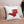 The Tractor Mugs Store Case IH Axial Flow 2188 Harvester | Pillow Case Quality Farmers Merch